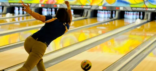 Orléans : les remplaçants de Passion Culture sont connus !