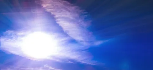 Météo : quel temps à Tours, ce samedi soir, pour le Tour Vibration ?