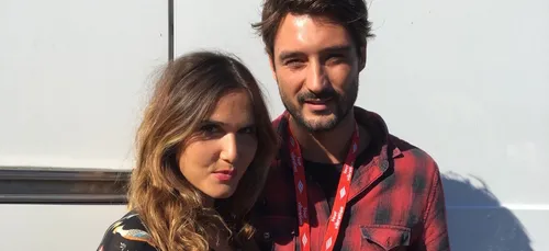 Tour Vibration 2018 : le premier concert à Tours s’annonce...