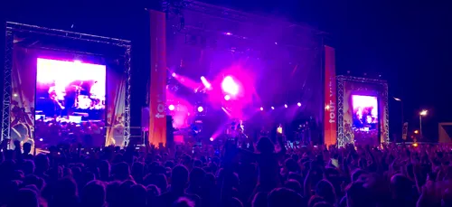 Le Tour Vibration et les fans : récit d'une belle histoire d'amour !