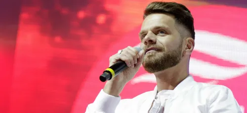 Tour Vibration 2018 : neuf artistes s’apprêtent à secouer Le Mans !