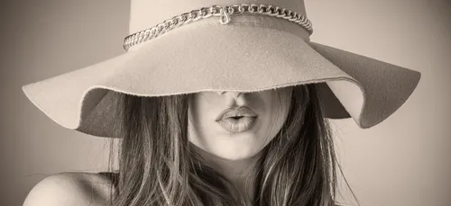 Miss France : on connaît nos Miss régionales ! (Photos)