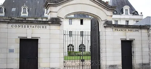 Scandale sexuel à Tours : le chef de chœur s’est suicidé