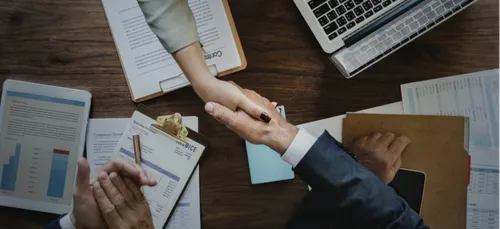 Des salons de recrutement en cours en région Centre et en Bourgogne