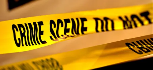 Vierzon : 4 suspects interpellés 19 ans après les faits