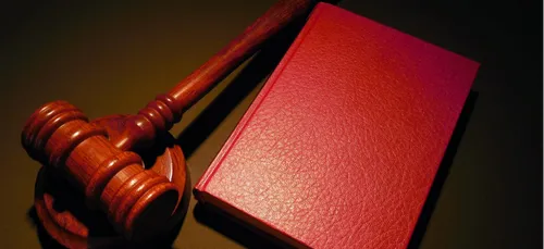 La justice relaxe un entraîneur de rugby accusé de viols