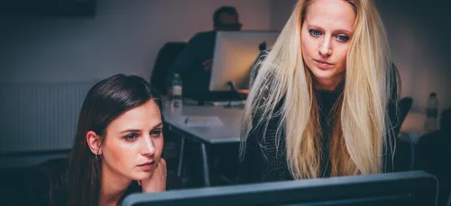 Angers : 500 emplois créés d'ici 2024 !