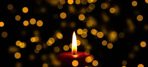 Une marche blanche pour Ali Unlu et une cagnotte pour sa famille