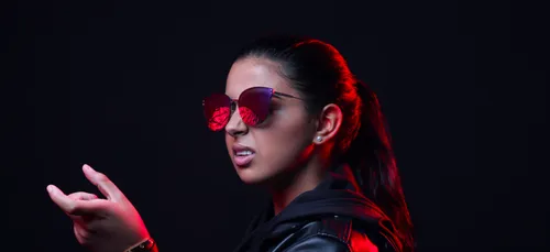 Tour Vibration au Mans : une soirée qui promet d’être grandiose !