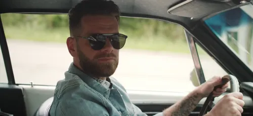 Au Tour Vibration, Keen’V révèle pourquoi il a failli arrêter sa...