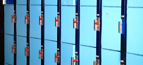 Louhans : un étudiant perd une partie de son doigt