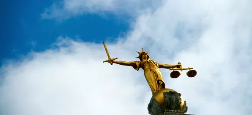 Procès Dassas : le prévenu condamné à verser des indemnités à ses...