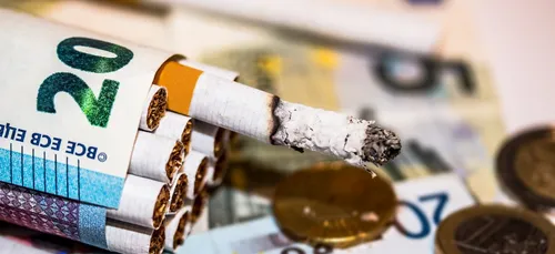 Loiret : deux des quatre voleurs du bar-tabac de Saint-Lyé en prison