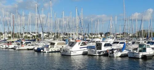 Bourgogne : un bateau explose à Saint-Jean-de-Losne