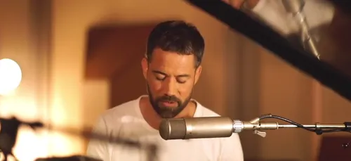 Tour Vibration 2018 : Emmanuel Moire invité surprise à Châteauroux !