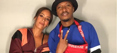 Tour Vibration : 25 000 personnes à Orléans pour une soirée grandiose