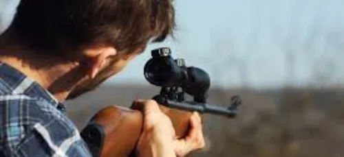 Yonne : il meurt après une partie de chasse