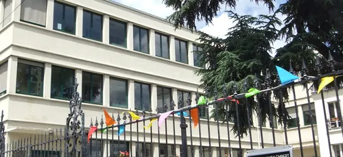 Nevers : l’agresseur de collégiens sera bientôt jugé