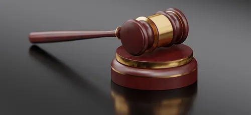 Le père de l’enfant sauvé par Mamoudou Gassama condamné