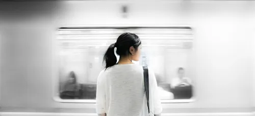 Sécurité en gare SNCF : des aménagements à Ecommoy