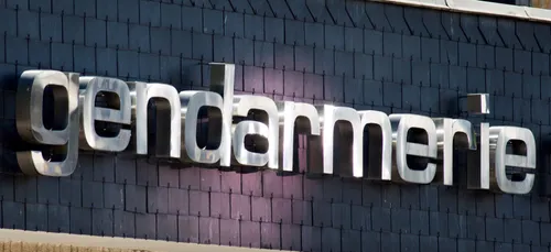 Eure-et-Loir : un gendarme met fin à ses jours