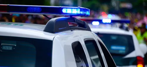 Saumur : Yvette, 86 ans, a disparu