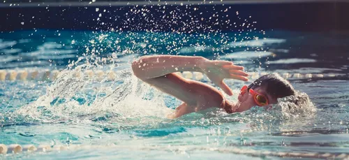Diane Rend Service : "mon enfant est-il protégé pendant ses séances...