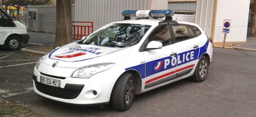 Le Mans : ils se rendent chez un habitant et découvre un suricate volé