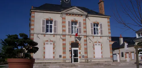 Saint-Jean-de-Braye : un budget participatif pour les habitants !