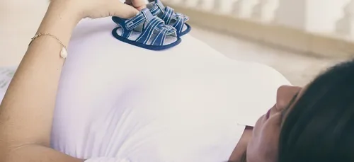 Bourgogne : les femmes enceintes consomment moins d’alcool que la...