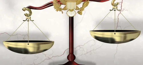 Yonne : procès d’un homme accusé d’avoir violé une adolescente