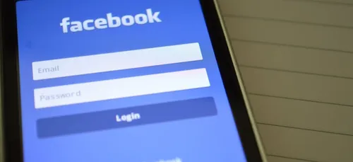 Une amende record pour Facebook suite à des fuites de données !