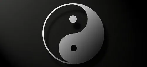 Bourges : Succession de malchance pour un consommateur de cannabis