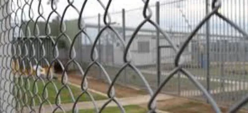 Yonne : elle refuse ses avances, il l’agresse sexuellement