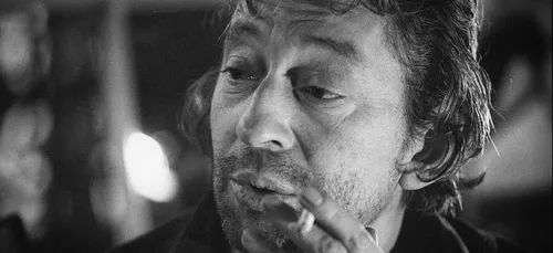 Cher : le festival « Le Berry a du cœur », c'est ce week-end !