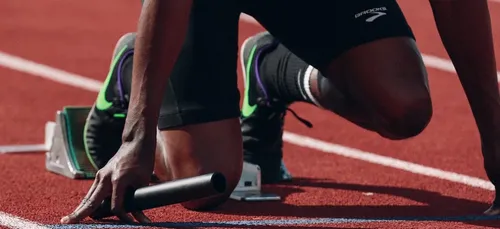 La Sarthe prête à accueillir les JO 2024 !