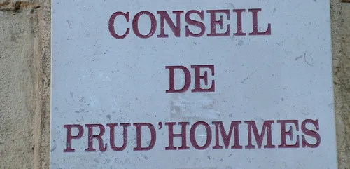 Virée pour avoir tourné dans un porno, la justice lui donne raison