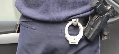 Yonne : un homme arrêté après une bagarre mortelle