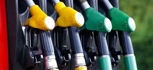 Attention, les carburants changent de nom à la pompe !