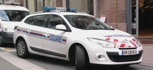 Bourges : les autorités saisissent 22kg d’héroïne sur l’autoroute