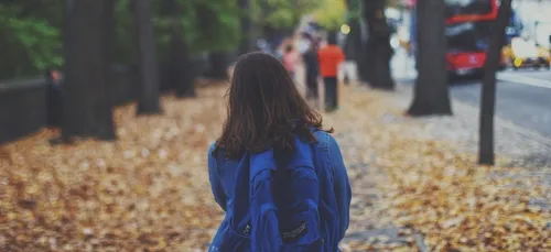 Nevers : une mère frappe sa fille avec une ceinture