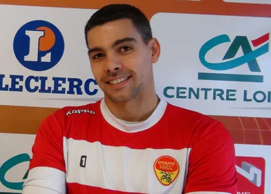 Loiret : les affaires ne s’arrangent pas pour Thomas Renault