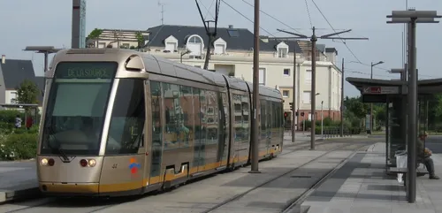 Orléans : TAO de nouveau en grève le 19 octobre