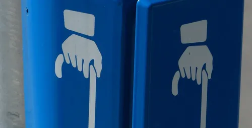 Auxerre : des initiatives pour les personnes malvoyantes