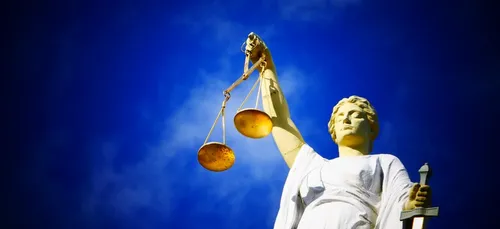 Angers : des mises en examen dans l’affaire du balcon effondré