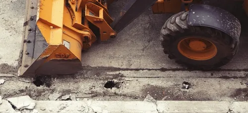 Yonne : accident du travail mortel pour un adolescent