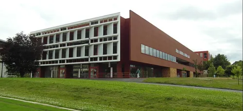 Le Mans : les chercheurs s’intéressent à la fatigue !