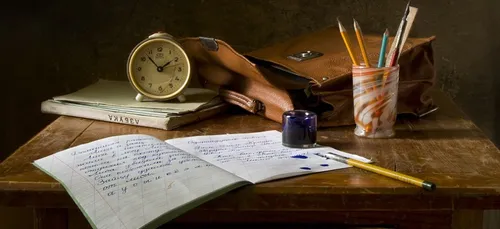 Mon fils ne peut plus aller à l'école, comment faire ?