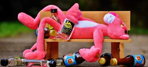 Nièvre : le Samu vient le secourir, il l’agresse en retour