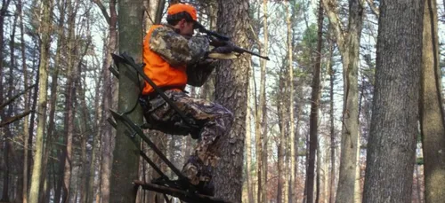 Saône-et-Loire : un chasseur se fait tirer dessus